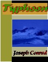 Typhoon